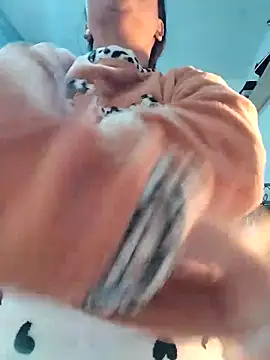 lolo890 online show from December 21, 2:41 pm