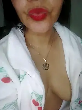 lolo890 online show from December 15, 12:27 am