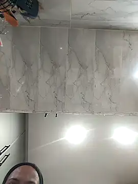 lolo890 online show from April 5, 9:43 pm