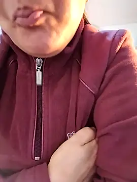 lolo890 online show from January 12, 9:52 pm