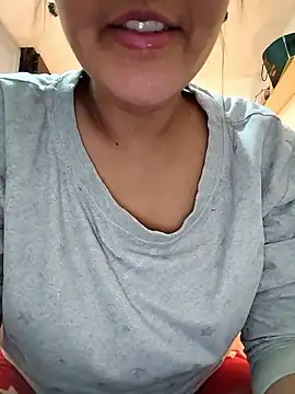 lolo890 online show from January 7, 9:31 pm