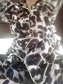 lolo890 online show from November 28, 9:15 pm