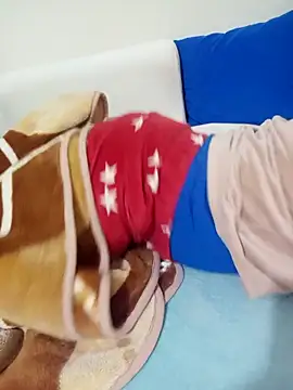 lolo890 online show from December 2, 9:38 pm