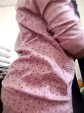 lolo890 online show from March 23, 3:01 pm