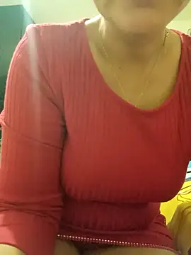 lolo890 online show from November 16, 2:22 pm