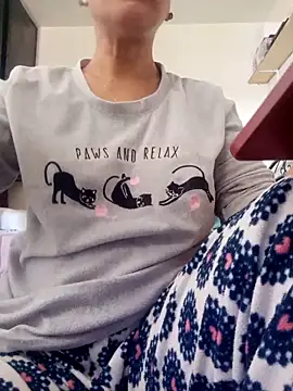 lolo890 online show from October 28, 11:53 am