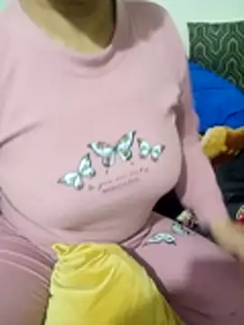 lolo890 online show from November 11, 3:23 am