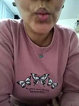 lolo890 online show from February 28, 10:09 pm