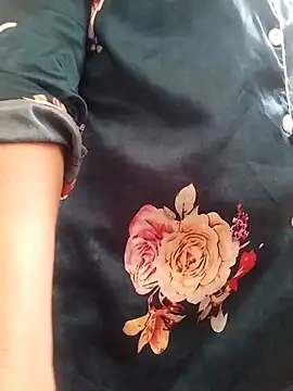 lolo890 online show from March 18, 3:35 pm