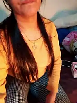 lolo890 online show from January 16, 11:20 pm