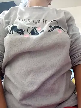 lolo890 online show from November 14, 1:15 pm