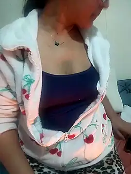 lolo890 online show from February 16, 7:23 pm