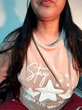 lolo890 online show from January 7, 3:33 am