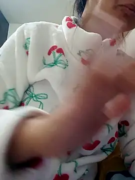 lolo890 online show from December 16, 1:59 pm