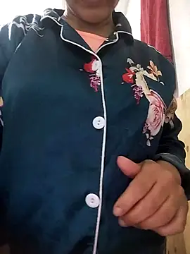 lolo890 online show from March 14, 8:26 pm