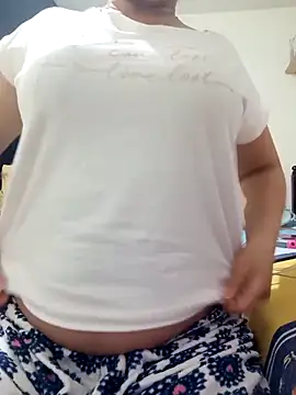 lolo890 online show from November 17, 9:41 pm