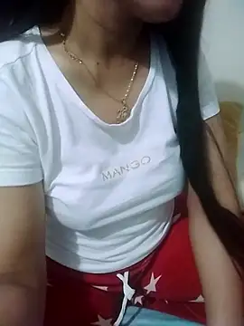 lolo890 online show from November 17, 2:26 am