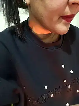 lolo890 online show from February 17, 10:40 pm