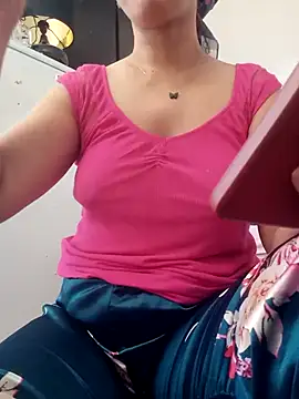 lolo890 online show from September 10, 12:15 pm