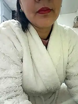 lolo890 online show from January 11, 1:18 pm