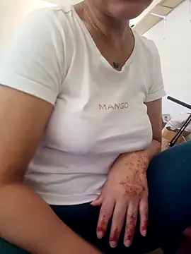 lolo890 online show from October 11, 3:46 pm