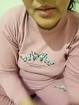 lolo890 online show from December 5, 12:15 pm