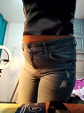 lolo890 online show from January 10, 10:05 pm