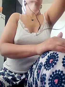 lolo890 online show from October 30, 11:19 am