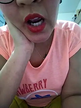 lolo890 online show from February 23, 9:26 pm