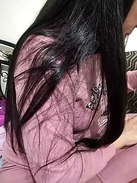 lolo890 online show from February 10, 11:04 pm