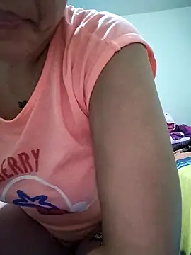 lolo890 online show from February 26, 8:09 pm