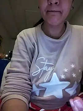 lolo890 online show from March 15, 8:27 pm