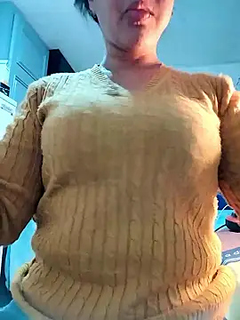 lolo890 online show from January 13, 9:52 pm