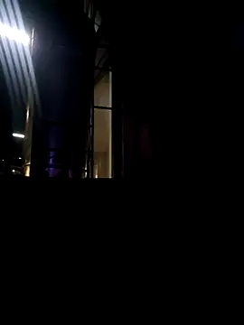 Yashira Jaziri online show from January 14, 4:38 am