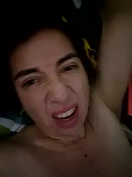 Yashira Jaziri online show from January 12, 12:01 pm