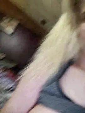 AshleyDalton101 online show from March 14, 2:56 pm