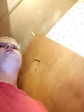 AshleyDalton101 online show from March 15, 7:26 am