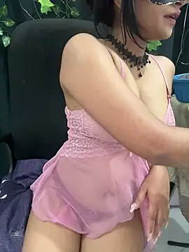 Snapshot of Amelia_singh chatting on March 6, 1:57 pm Amelia singh online show from March 6, 1:57 pm