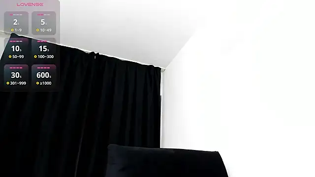 musclemonster31 online show from December 23, 2:55 am