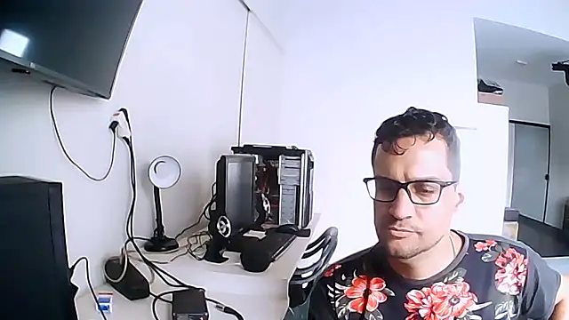 david hotwheels online show from October 25, 4:40 pm