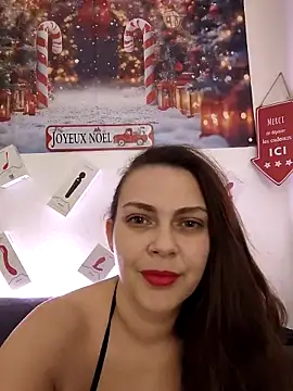 LEAsquirt91 online show from December 20, 1:47 pm