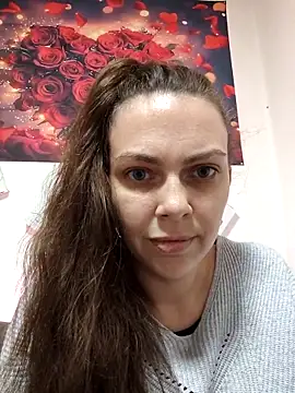 LEAsquirt91 online show from May 4, 1:14 pm