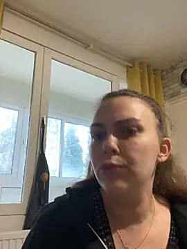 LEAsquirt91 online show from December 4, 12:37 pm