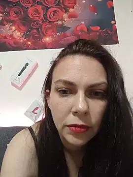 LEAsquirt91 online show from May 14, 11:13 pm