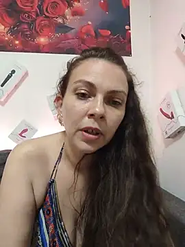 LEAsquirt91 online show from June 20, 10:59 pm