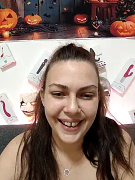 Snapshot of LEAsquirt91 chatting on October 24, 9:25 pm LEAsquirt91 online show from October 24, 9:25 pm