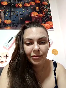 Snapshot of LEAsquirt91 chatting on November 4, 8:56 pm LEAsquirt91 online show from November 4, 8:56 pm