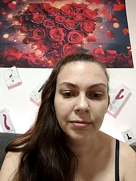 LEAsquirt91 online show from February 26, 4:18 pm