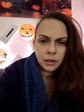 Snapshot of LEAsquirt91 chatting on November 27, 9:59 pm LEAsquirt91 online show from November 27, 9:59 pm