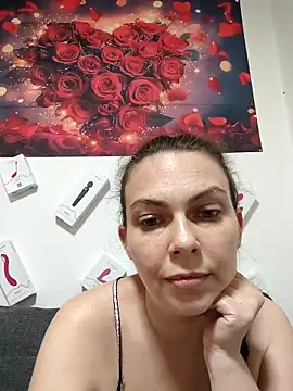 LEAsquirt91 online show from May 5, 1:36 pm